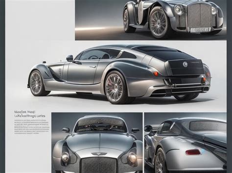 Full Sheet View .